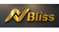N Bliss Co Working Space